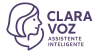 logo-claravoz